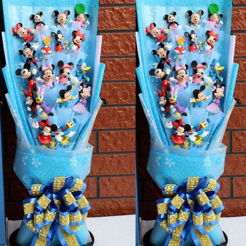 Disney Gift Bouquet