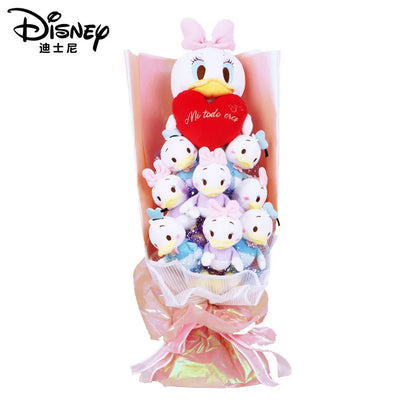 Disney Gift Bouquet