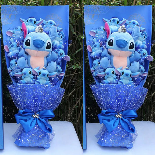 Disney Gift Bouquet