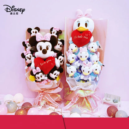 Disney Gift Bouquet